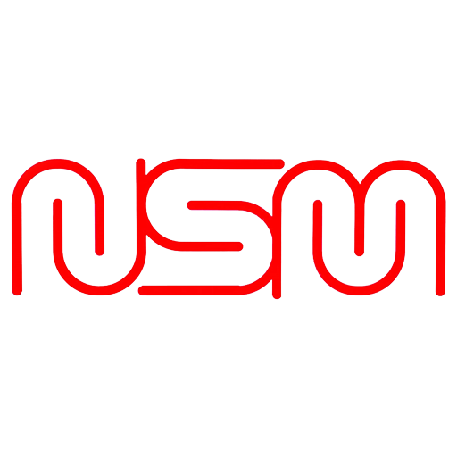 Noleggio Strumenti Musicali